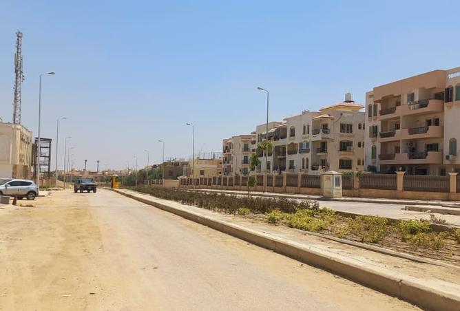 8427510 - صورة العقار 3