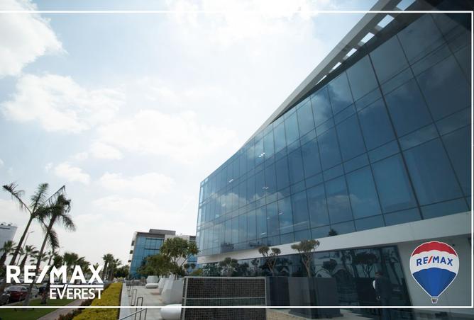 8350370 - صورة العقار 3