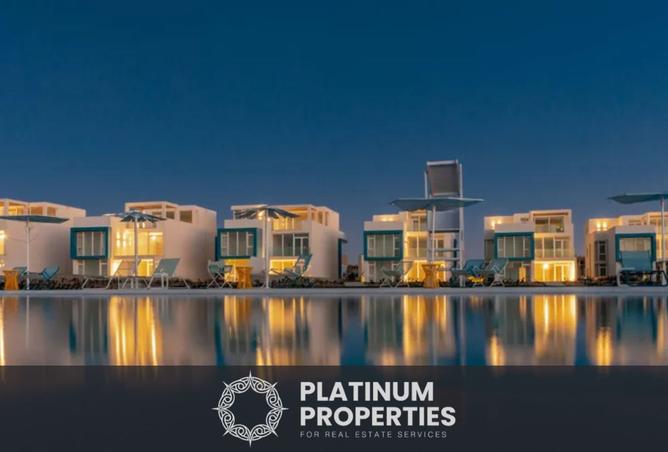 8431787 - صورة العقار 2