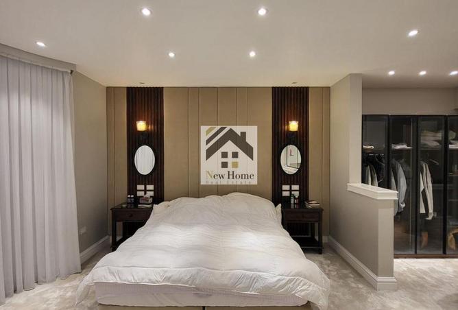 8249141 - Property Image 3