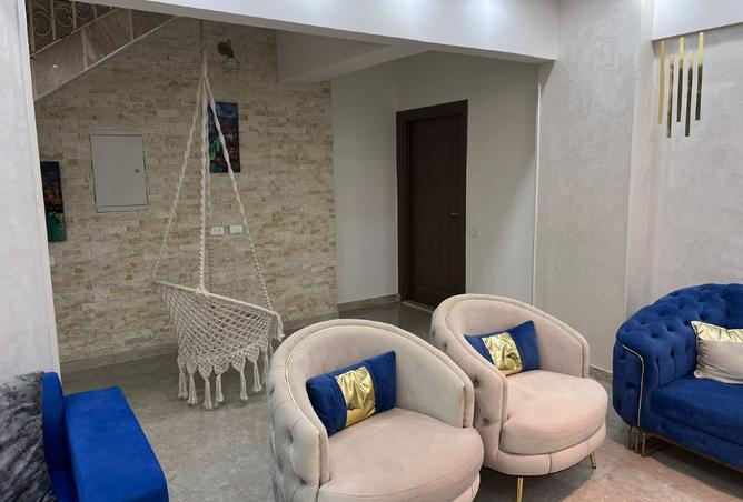 8254930 - صورة العقار 2