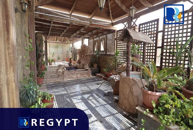 8474981 - Property Main Image