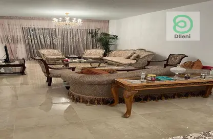 Apartment - 3 Bedrooms - 3 Bathrooms for sale in Fifth Square - The 5th Settlement - New Cairo City - Cairo