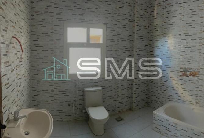 7917557 - صورة العقار 2