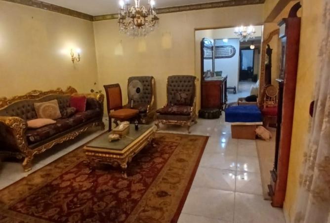 8414755 - صورة العقار 2