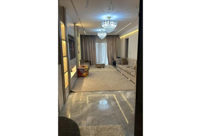 8401230 - Property Main Image