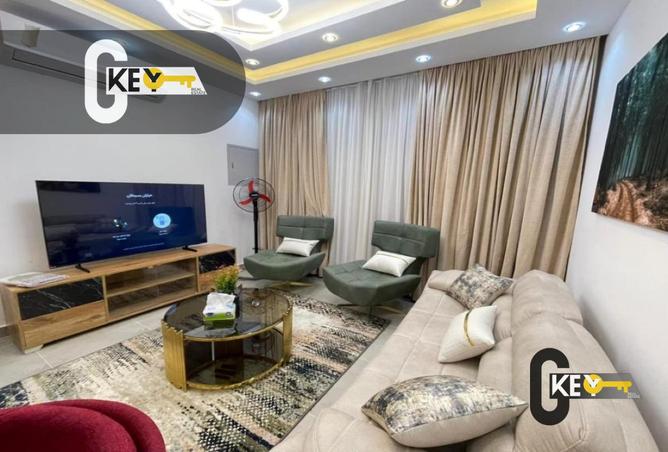 8233774 - صورة العقار 3