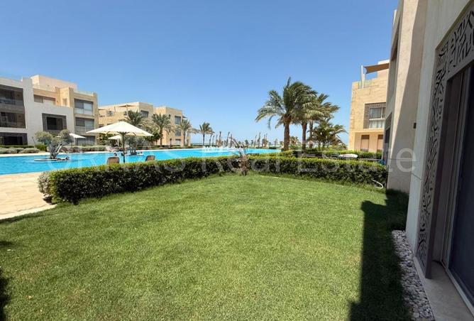 8541447 - صورة العقار 3