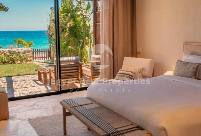 8057907 - Property Image 3