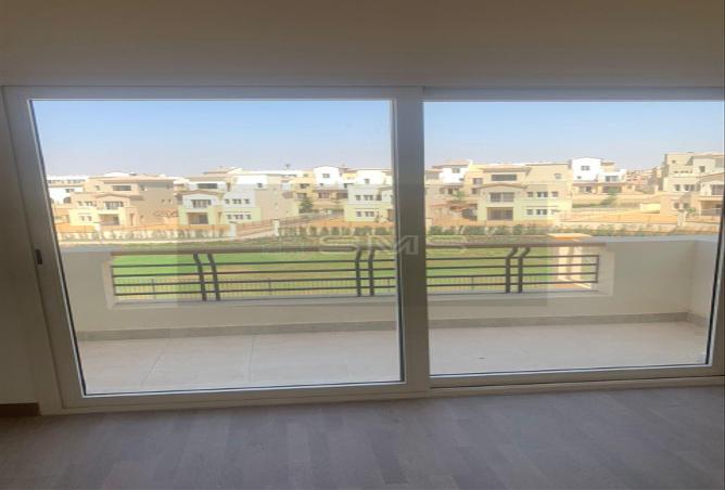 7985493 - صورة العقار 2