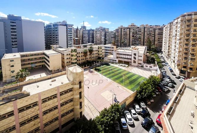 7447252 - الصورة الرئيسية للعقار
