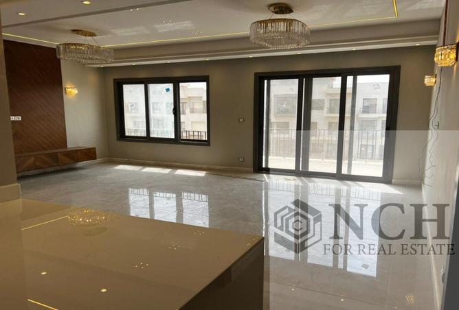 8294444 - Property Image 2