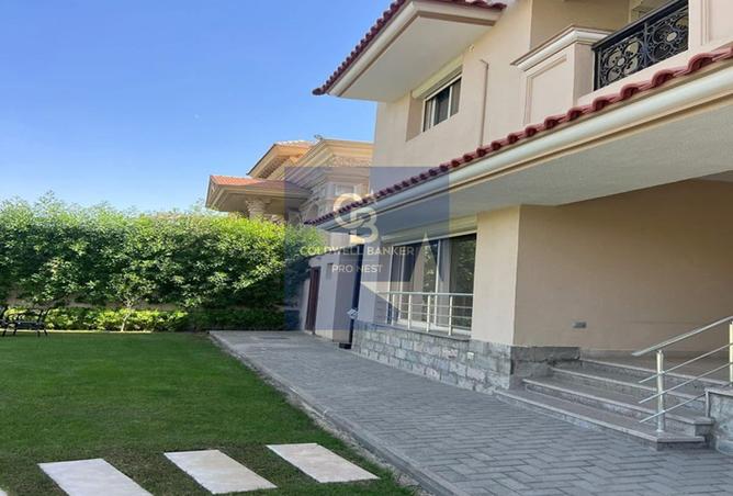 8166194 - Property Main Image