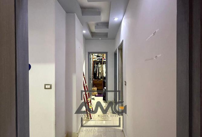 8415898 - Property Image 3