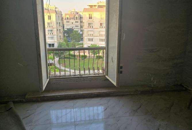 8538402 - صورة العقار 2