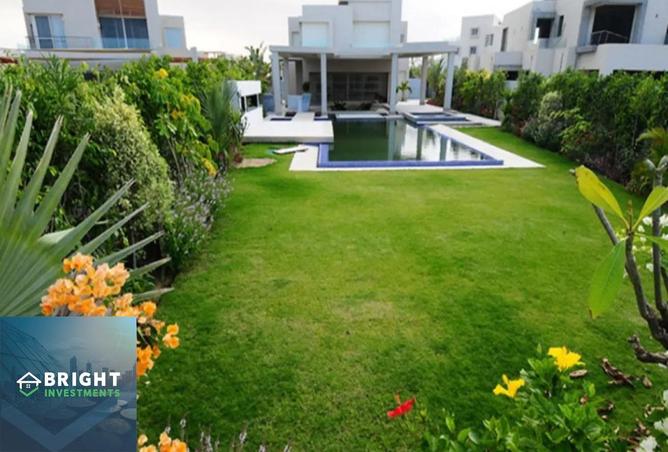 7908063 - Property Image 2