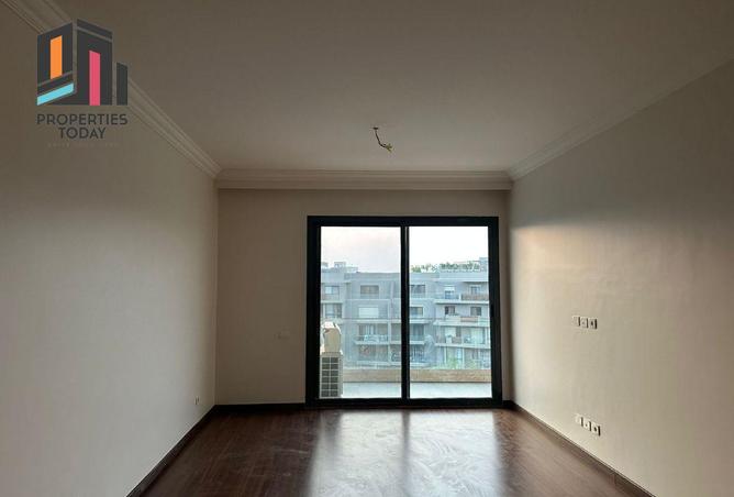 8427649 - Property Image 3