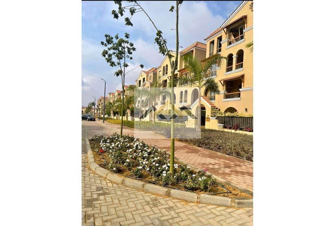 8145086 - صورة العقار 3