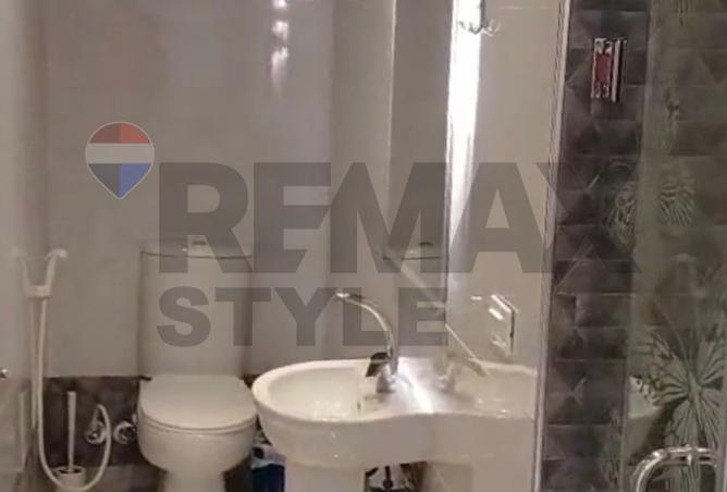 7497870 - Property Image 3