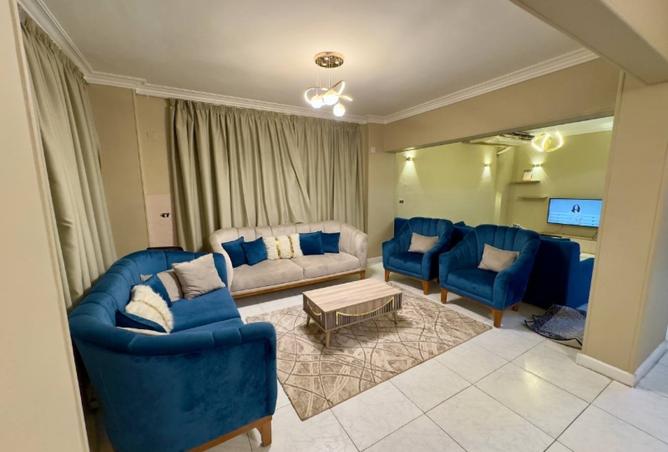 8551486 - Property Main Image