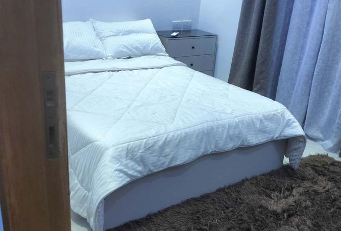 8426162 - صورة العقار 2