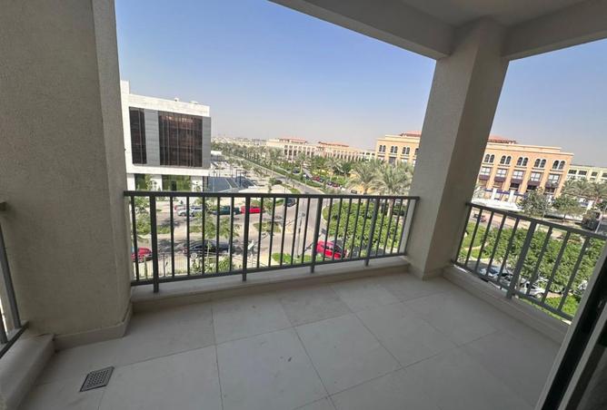 8012074 - Property Image 3