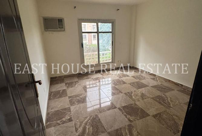 8488086 - Property Image 3