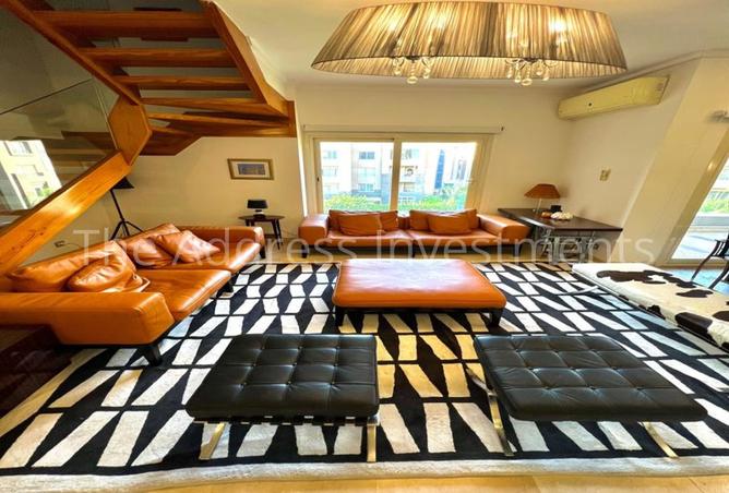 7915839 - Property Main Image