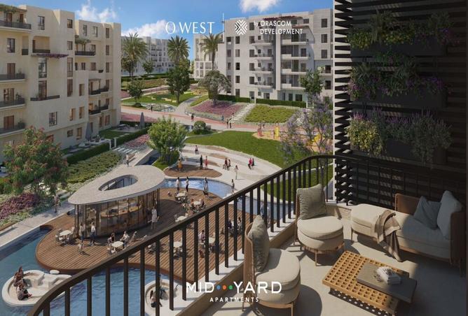 8244151 - الصورة الرئيسية للعقار