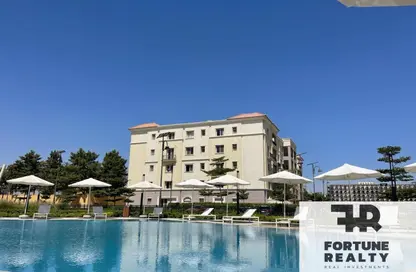 شقة - 3 غرف نوم - 3 حمامات للايجار في ميفيدا - كمبوندات التجمع الخامس - التجمع الخامس - مدينة القاهرة الجديدة - القاهرة شقة - 3 غرف نوم - 3 حمامات للايجار في ميفيدا - كمبوندات التجمع الخامس - التجمع الخامس - مدينة القاهرة الجديدة - القاهرة