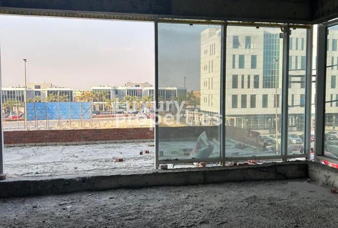 8402128 - Property Main Image