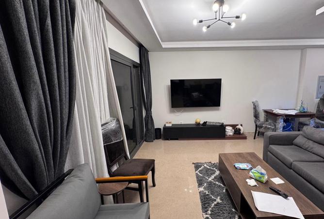 8505894 - Property Image 3