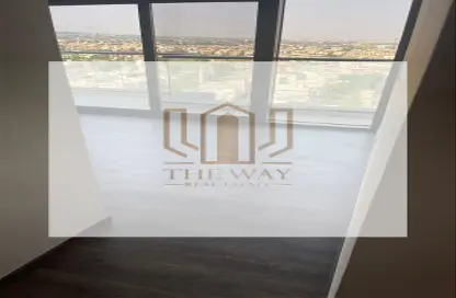 Penthouse - 5 Bedrooms - 5 Bathrooms for sale in Zed Towers - Sheikh Zayed Compounds - Sheikh Zayed City - Giza