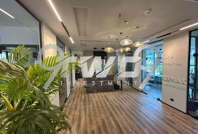 7933217 - Property Image 3