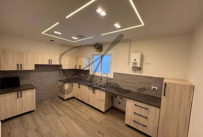 6768829 - Property Image 2