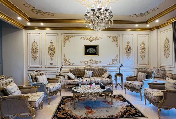 7935987 - الصورة الرئيسية للعقار
