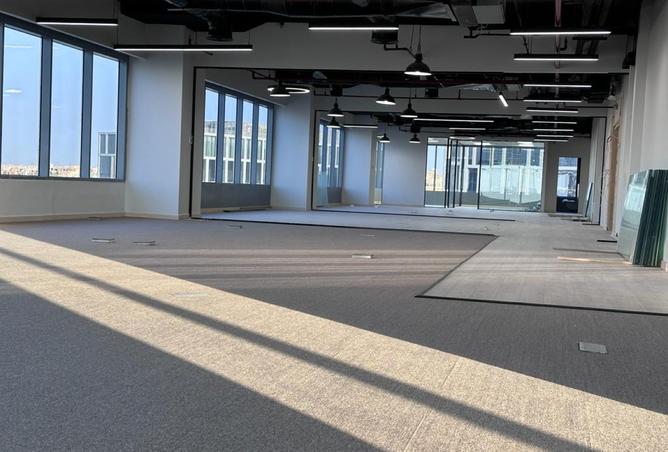 8236163 - Property Main Image