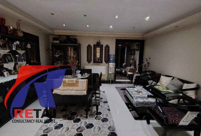 8378822 - Property Image 3