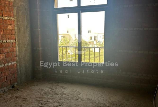 8419436 - Property Image 2