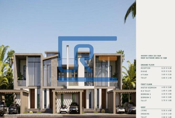 8004881 - Property Main Image