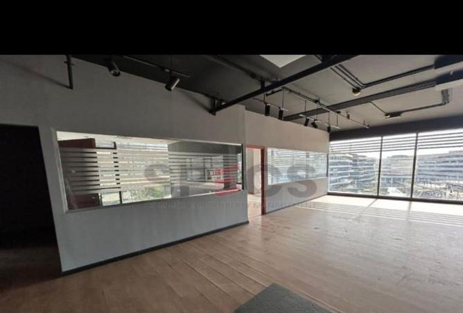 8239715 - صورة العقار 3