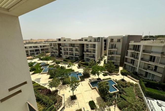 8248102 - صورة العقار 3