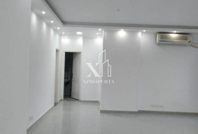 7963529 - صورة العقار 3