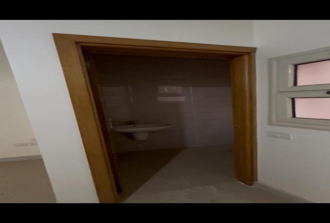 7974028 - Property Image 2