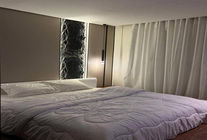 8447353 - Property Image 2