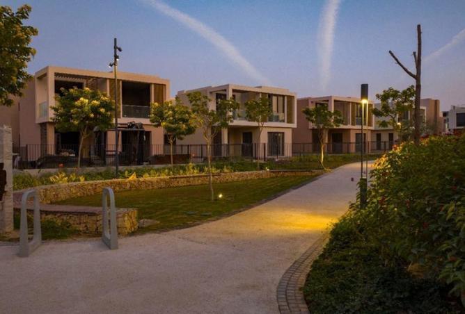 8300826 - صورة العقار 2