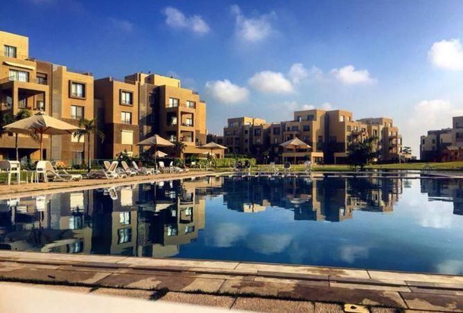 8098424 - صورة العقار 3