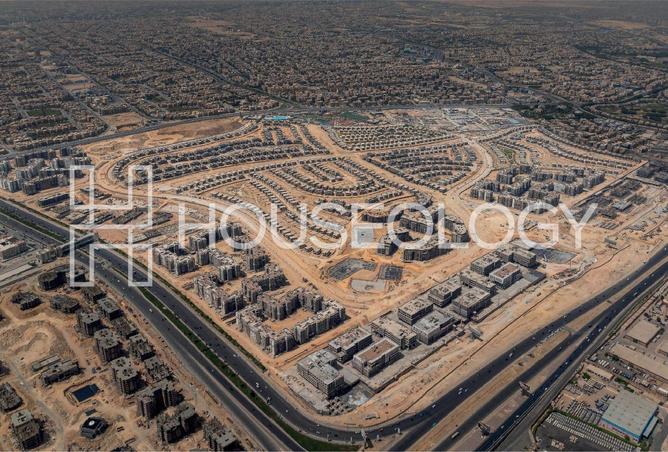 8261456 - صورة العقار 2