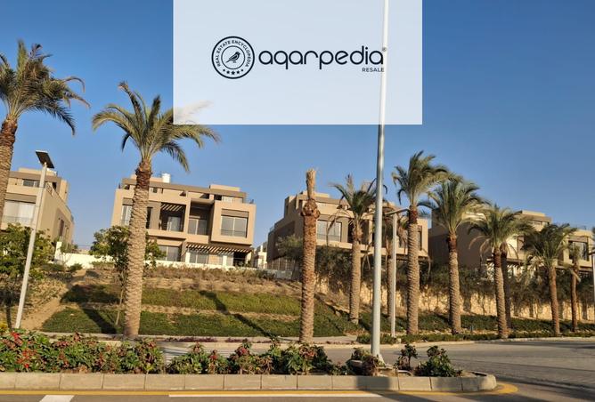 8171944 - الصورة الرئيسية للعقار