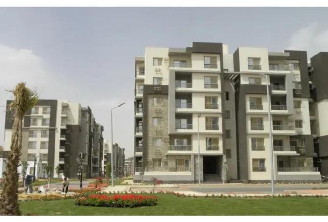 8178051 - صورة العقار 3